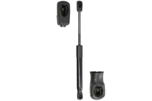 STABILUS STA206747 Bonnet strut