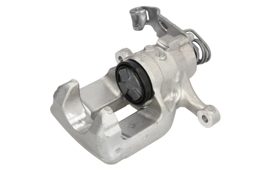 TRW BHR276E Brake caliper