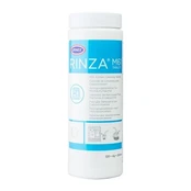 Urnex Rinza Tablets - Pieno putos valymo tabletės - 120 tablečių kaina