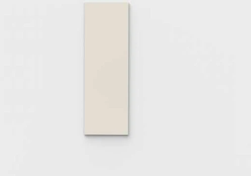 Lintex Mood Wall glastavle 500x1500 mm