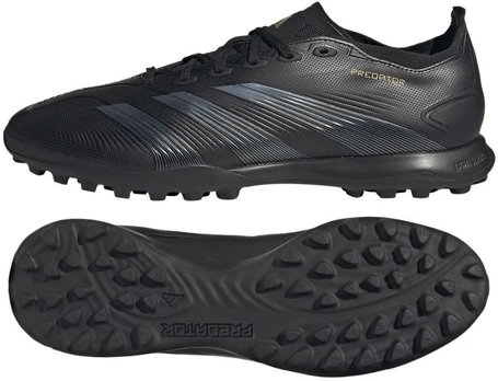 Adidas Predator League TF M IF6377 batai