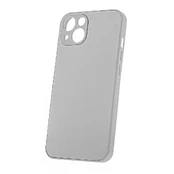 iLike Galaxy A34 5G Black&White dėklas Samsung kaina