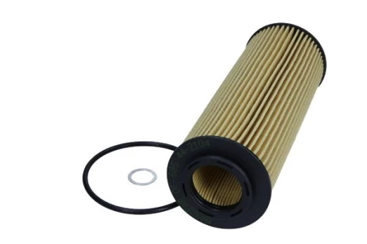 Alyvos filtras MAXGEAR 26-2020