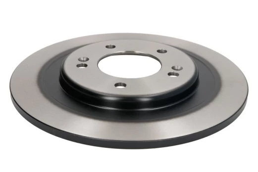 TRW DF6367 Brake Disc