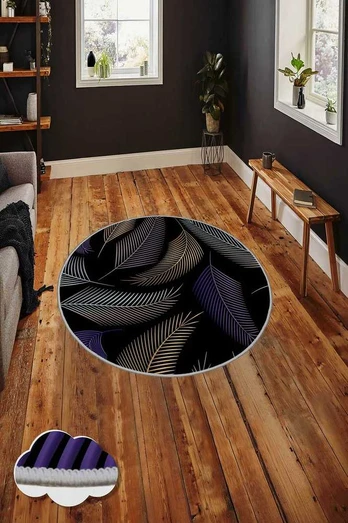 Conceptum Hypnose Kilimas (160 cm) HMNT932
