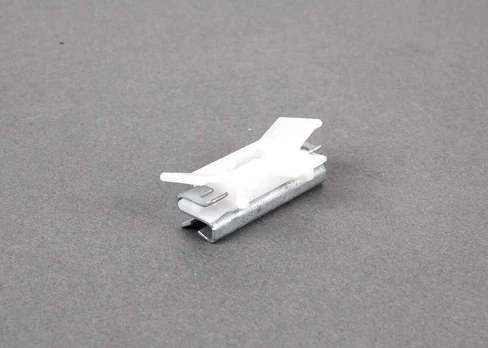 Bmw 3 E90 E91 Clip Unten Links Originalus 51137145110