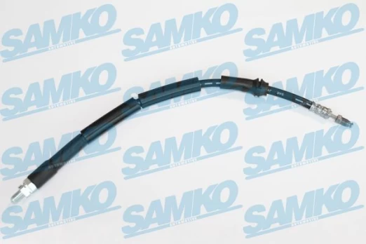 Stabdžių žarnelė SAMKO 6T48670