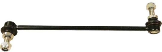 TEKNOROT vyrių stabilizatorius O-436A C96626247