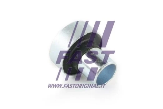 Stebulės laikiklio įvorė FAST FT18070