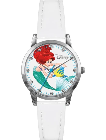Laikrodis Disney By Rfs Watches DISNEY D3801P