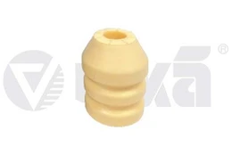 vika 44120021501 Atraminis buferis, pakaba