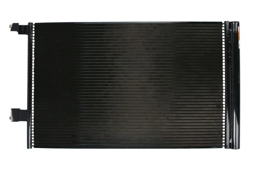 Kondicionieriaus radiatorius NRF 350355