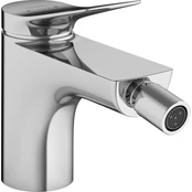 Bidė maišytuvas Hansgrohe Vivenis 75200000, chromo kaina