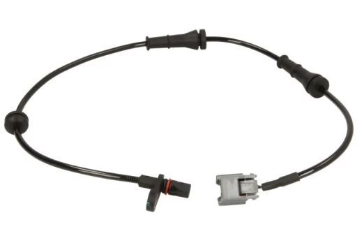 DELPHI SS20823 ABS sensor