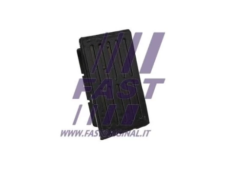 Atraminis buferis, pakaba FAST FT18436