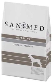 SANIMED Intestinal Dog 3kg