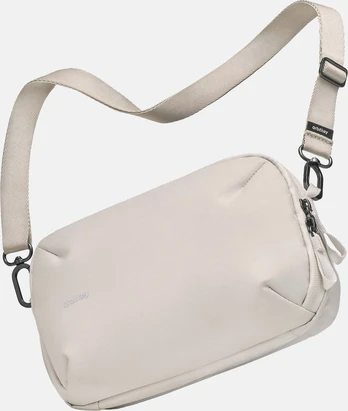 Orbitkey - Travel Sling - Stone (3L)