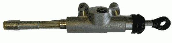 Pagrindinis cilindras, sankaba SACHS 6284 600 103