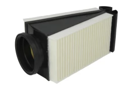 Oro filtras BOSCH F026400497 kaina