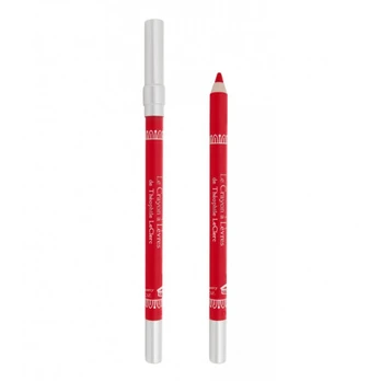T.leclerc Leclerc Crayon A Levres 13 Theophile lūpų pieštukas