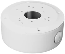 Bcs Universal BCS-ATA12456