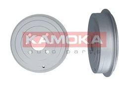 KAMOKA 104004 Stabdžių būgnas