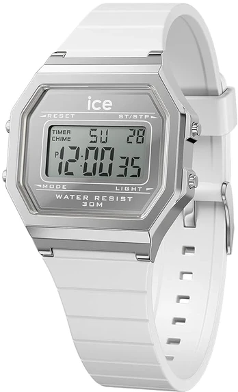 Laikrodis ICE moterims 22734 (32 MM)