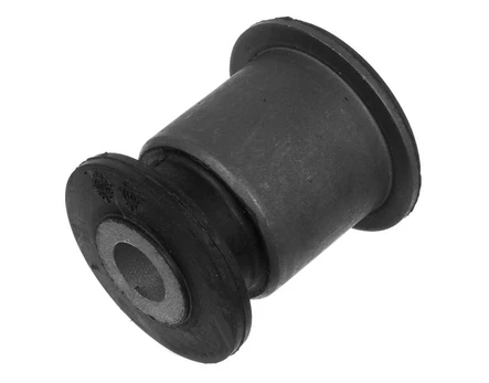MEYLE 100 407 0053 Front wishbone bush