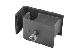 Variklio montavimas TEDGUM 00463748