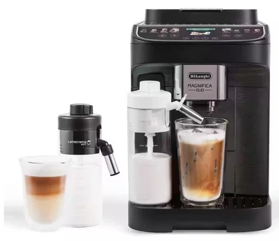 Kavos aparatas De'Longhi ECAM330.80.BXB