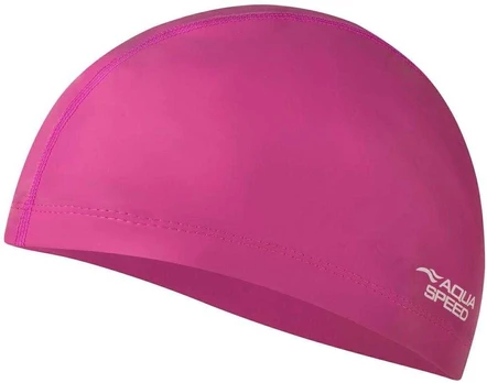 Aqua Speed Plaukimo kepuraitė BONO
