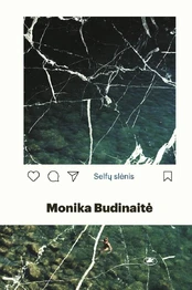 Selfų slėnis (knyga su defektais)