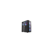 Ryzen 7 8700F 64GB 1TB SSD RTX 4060 NoOS DK352 kaina