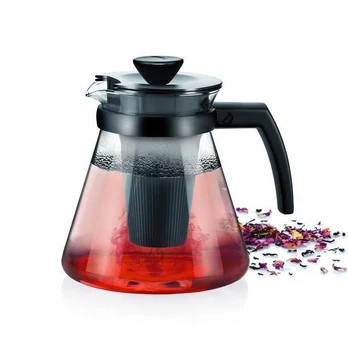 Tescoma Teo kavinukas, 1,25 l