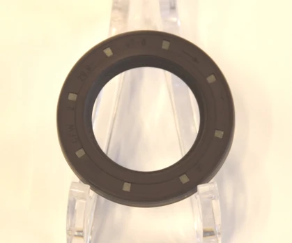 CORTECO CO01019483B Shaft seal