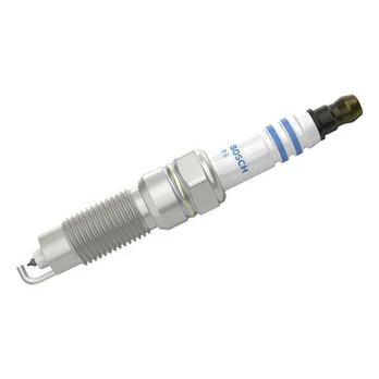 Uždegimo žvakė BOSCH 0 242 140 587