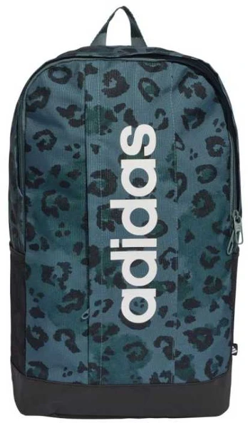 Adidas kuprinė