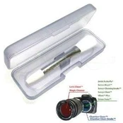 Visible Dust HDF Sensor (3139657)