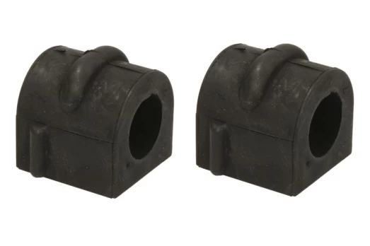Skersinio stabilizatoriaus įvorė DELPHI TD1024W