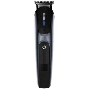 BATHMATE Trim 2.0 kūno plaukų skustuvas