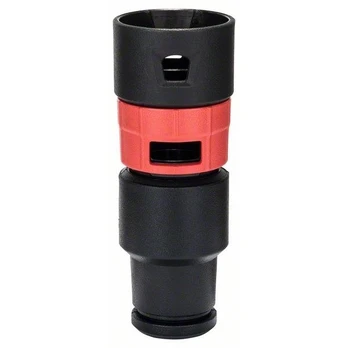 Antgalis Bosch GAS 35 , 55
