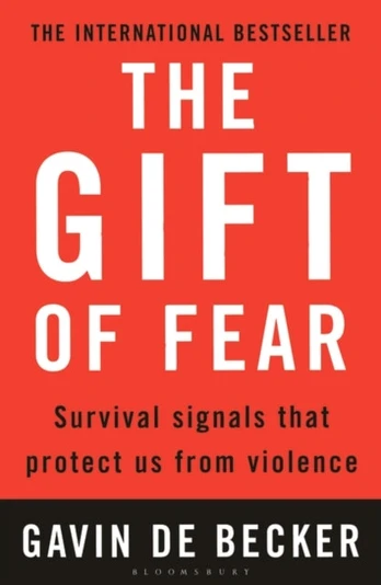 Gift of Fear
