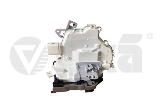 Durų užraktas vika 88391809701