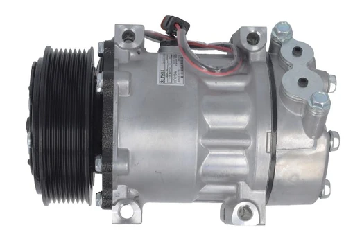Kondicionieriaus kompresorius 45045001HW