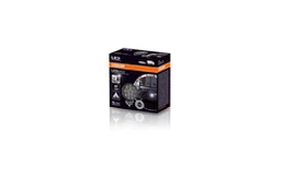 Reversing light Osram REVERSING VX120R-WD