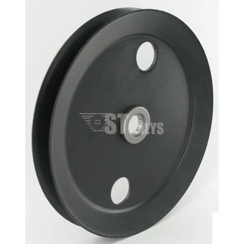 Skriemulys MTD 756-0623
