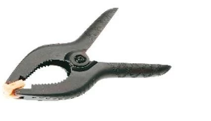 Rankinis spaustuvas TOP TOOLS, plastmasinis, 225 mm