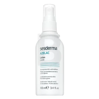 Sesderma Sesderma Azelac Lotion 100 ml 100