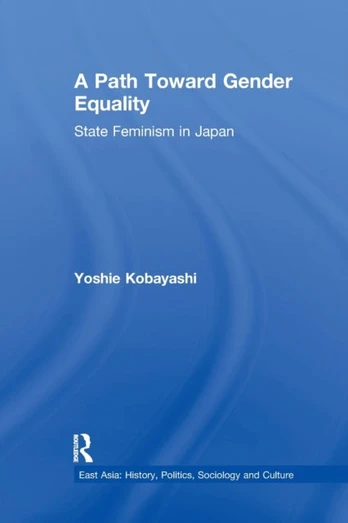 Path Toward Gender Equality