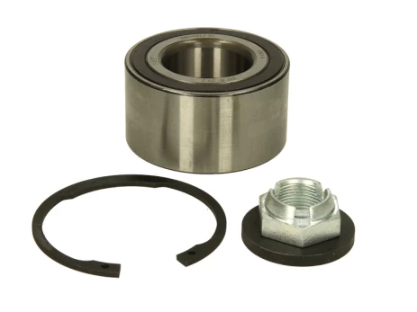 SNR R141.05 Wheel bearing kit